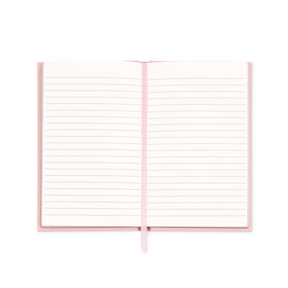 Bridal Journal - Bridal Toile