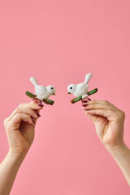 Bestie Bird Mini