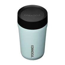 Load image into Gallery viewer, Commuter Cup - Powder Blue