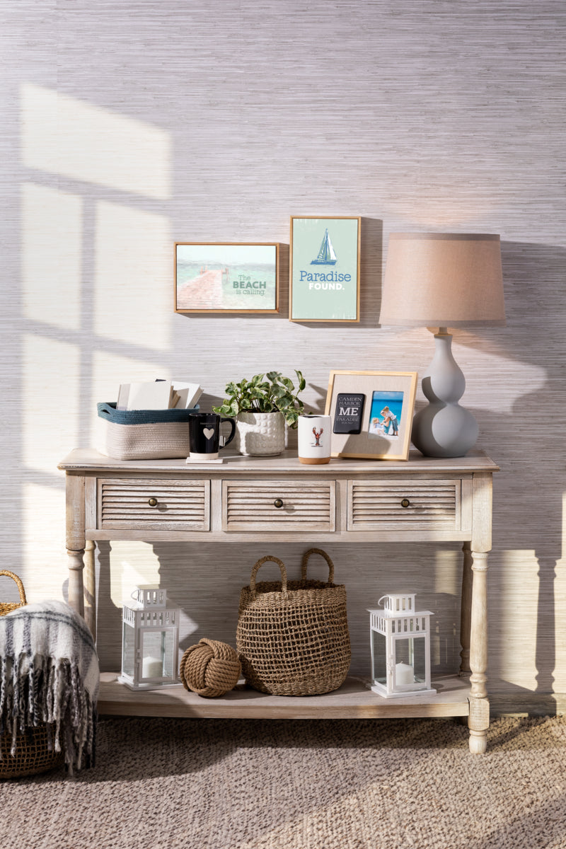 Latte Mug - Greensburg PA