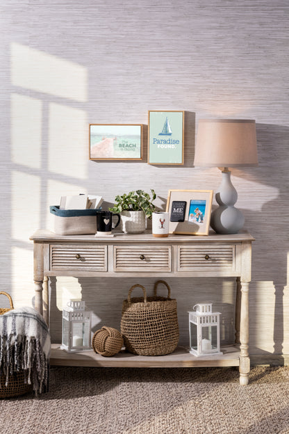 Latte Mug - Greensburg PA