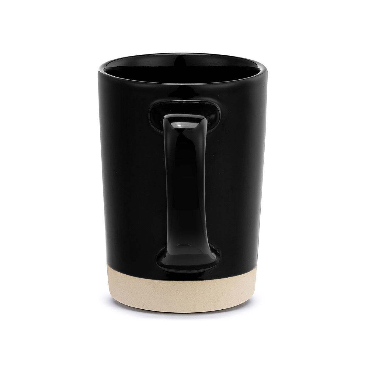 Latte Mug - Greensburg PA