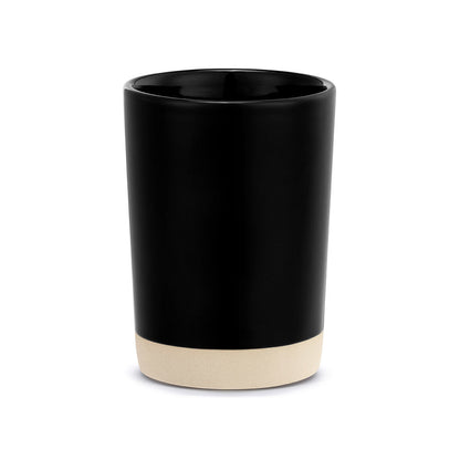 Latte Mug - Greensburg PA