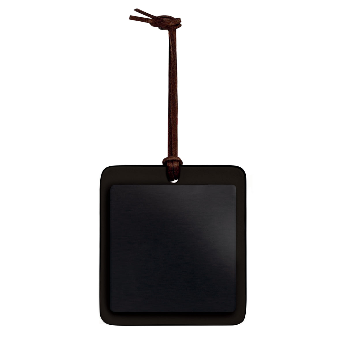 Magnetic Ornament - Latrobe PA