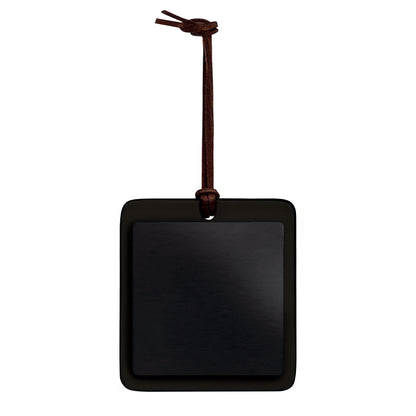 Magnetic Ornament - Latrobe PA