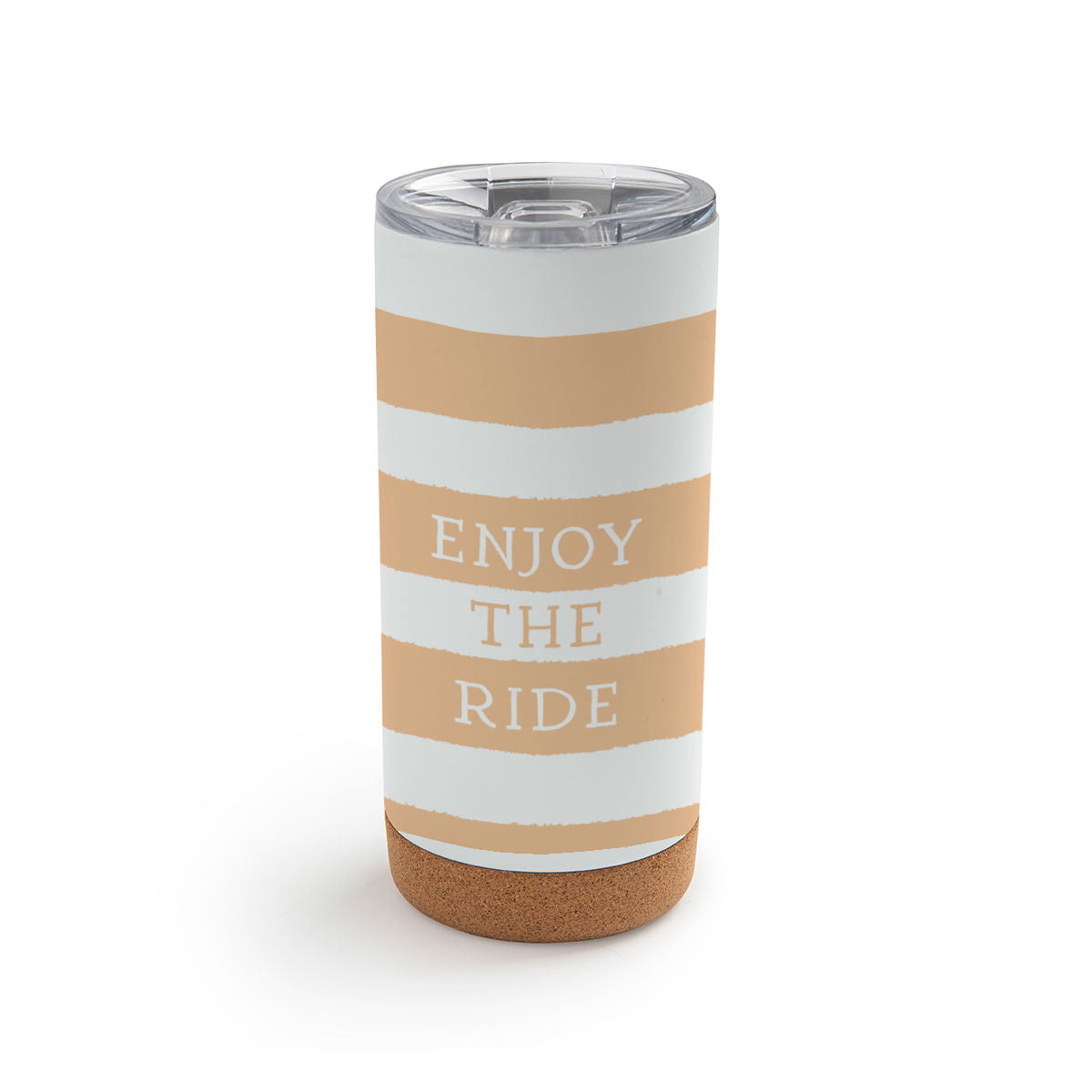 Winnie-the-Pooh Beach Or Bust Tumbler