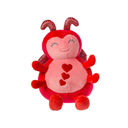 Smootheez Lovey Bug