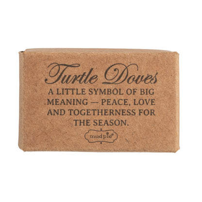 Pocket Turtledove