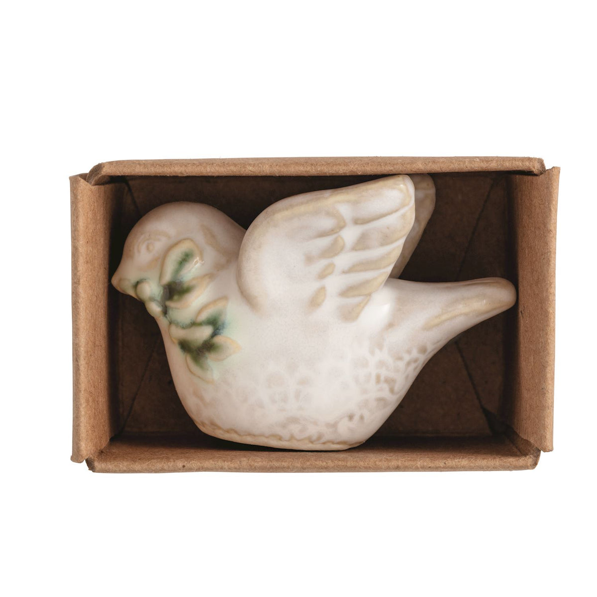 Pocket Turtledove