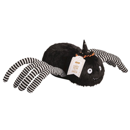 Harry Web The Spider Jumbo Plush