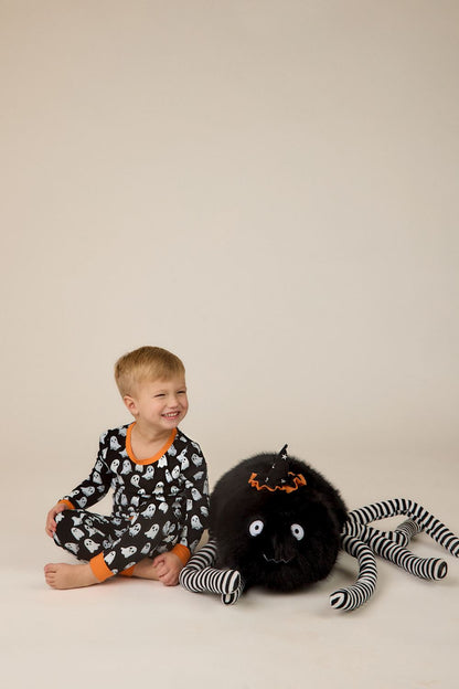 Harry Web The Spider Jumbo Plush
