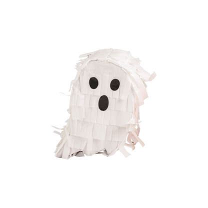Halloween Pinatas