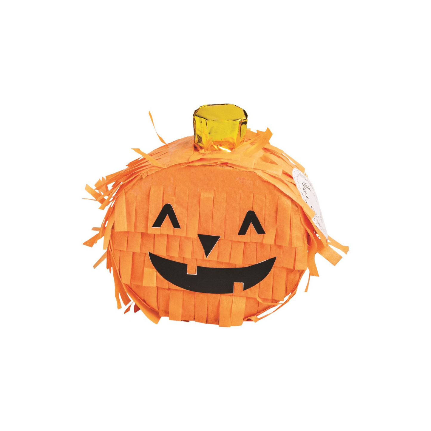Halloween Pinatas