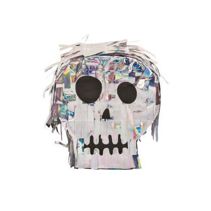 Halloween Pinatas