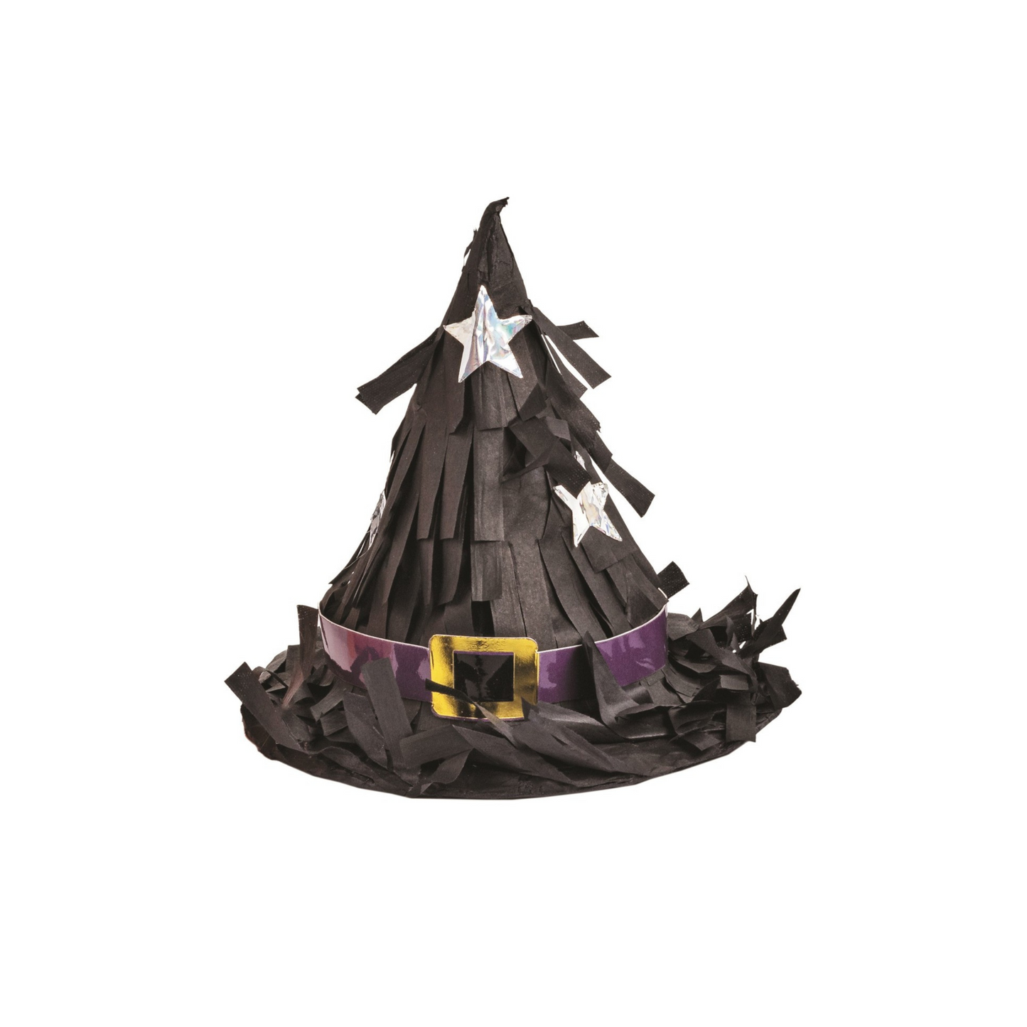 Halloween Pinatas