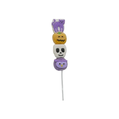 Light-Up Tumbler & Candy Set - Boo