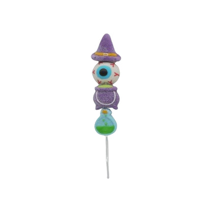 Light-Up Tumbler & Candy Set - Spook