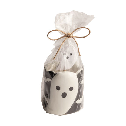 Ghost Toothpick Caddy Set