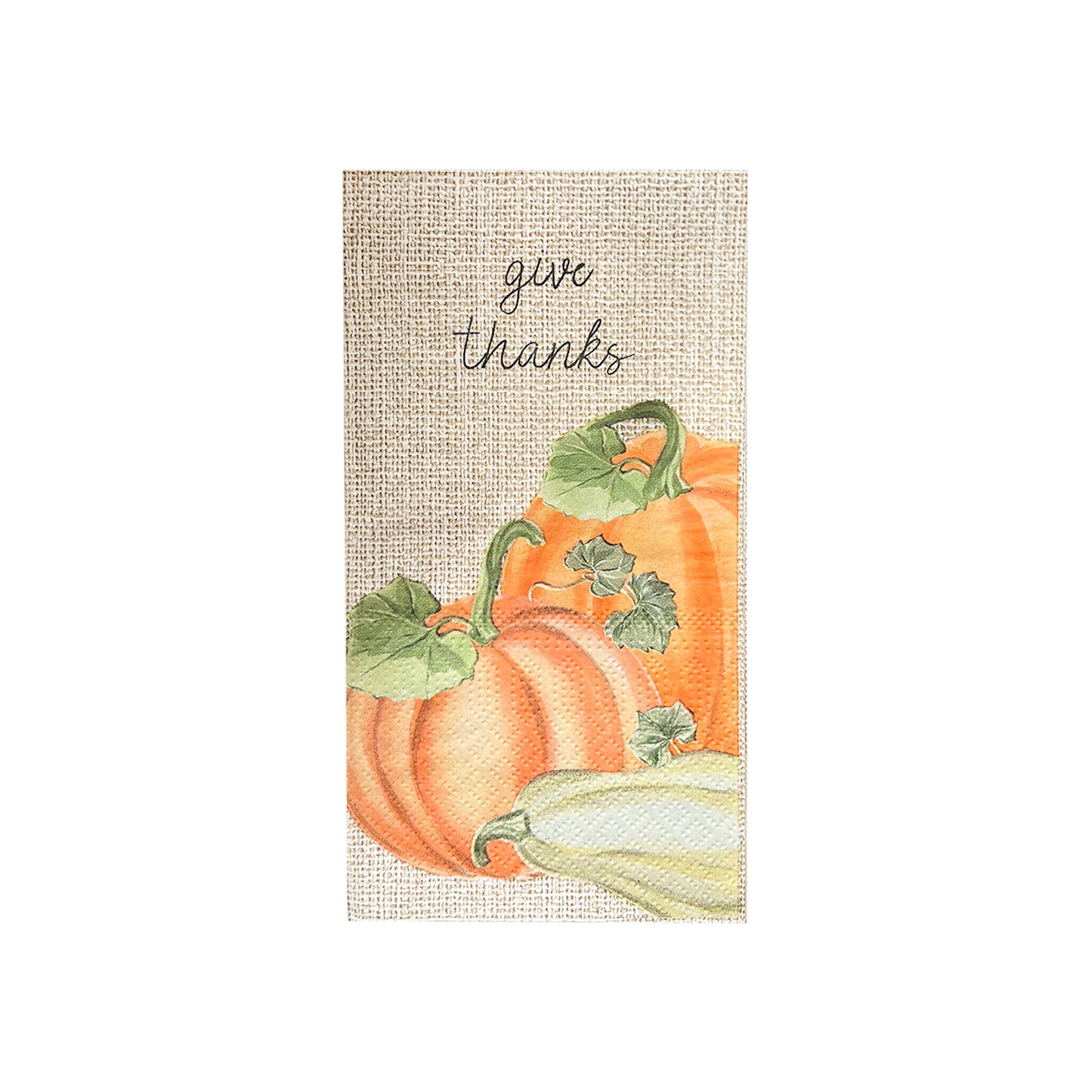Gather Guest Towel Sets