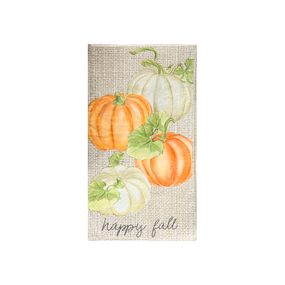 Gather Guest Towel Sets