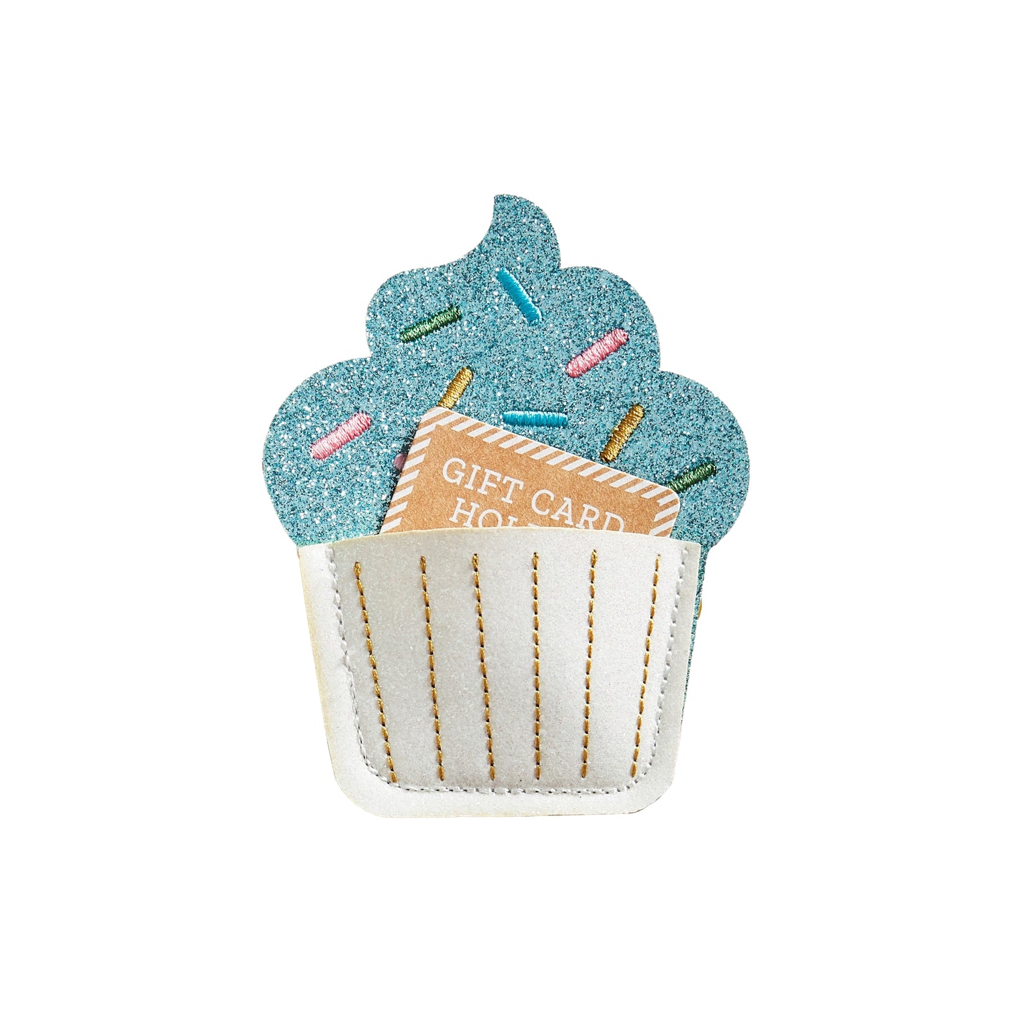 Birthday Gift Card Holders