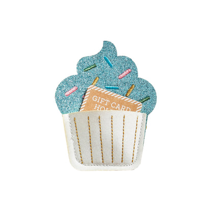 Birthday Gift Card Holders