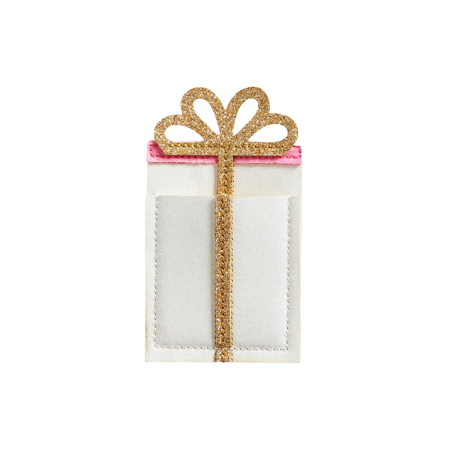 Birthday Gift Card Holders