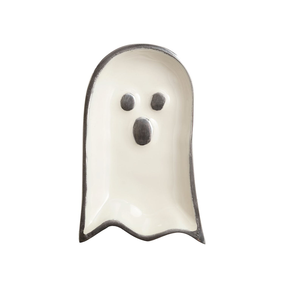 Ghost Trinket Dish