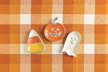 Ghost Trinket Dish