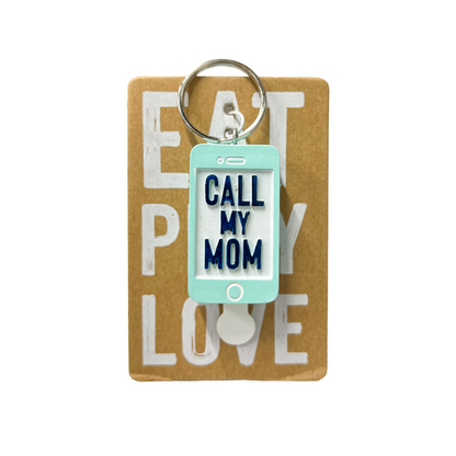 Light Up Dog Collar Charms