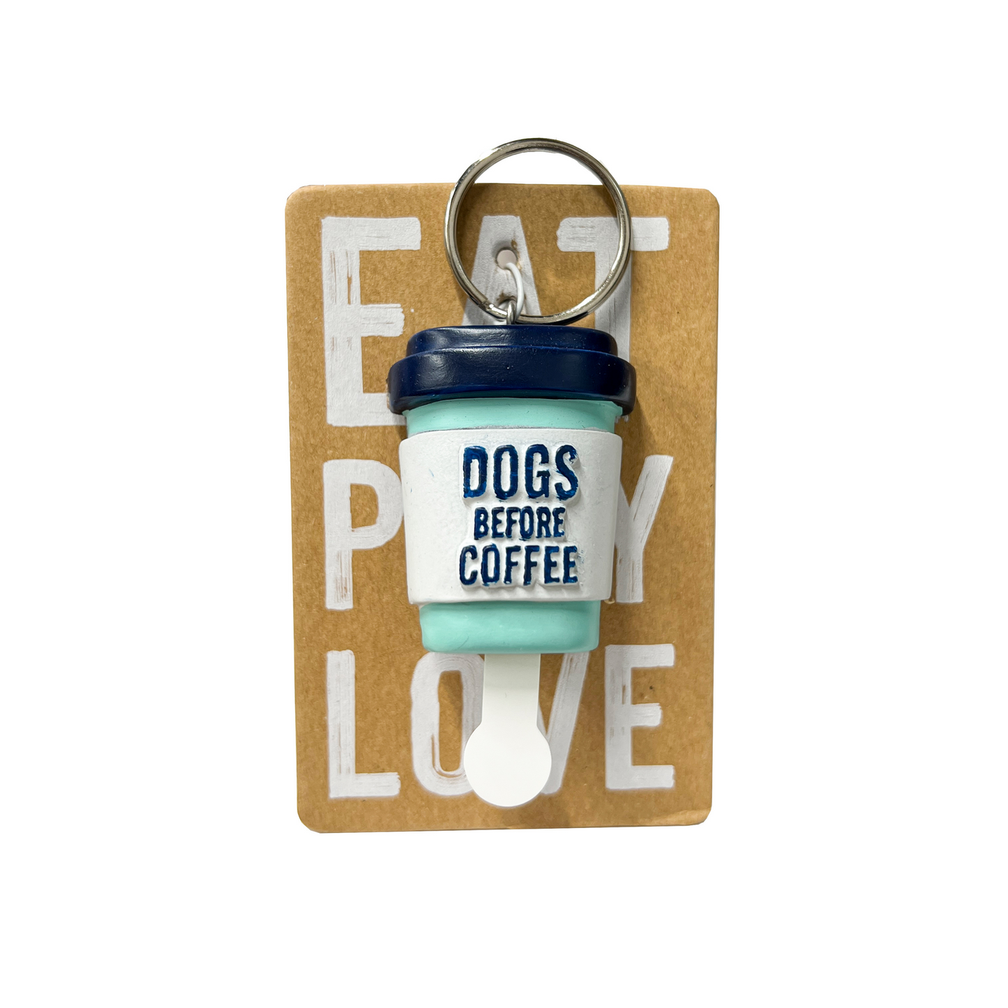 Light Up Dog Collar Charms