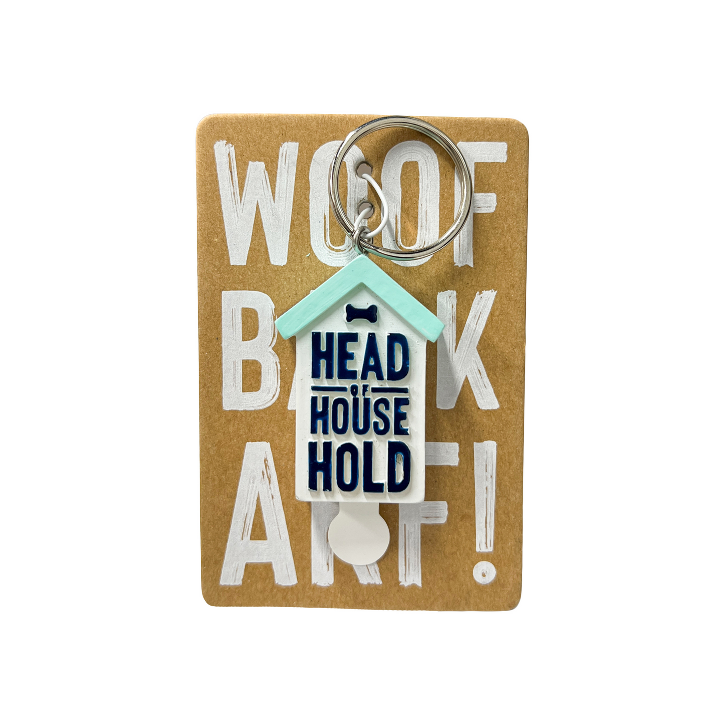 Light Up Dog Collar Charms