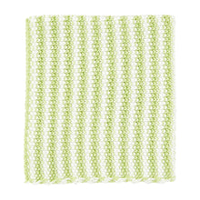 Load image into Gallery viewer, Cotton Dishcloth Set