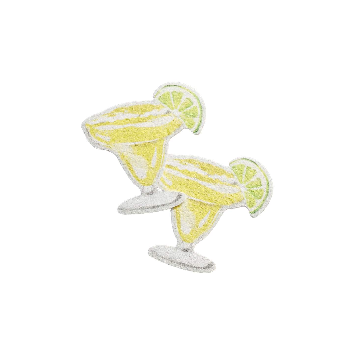 Fiesta Pop-Up Sponge Sets
