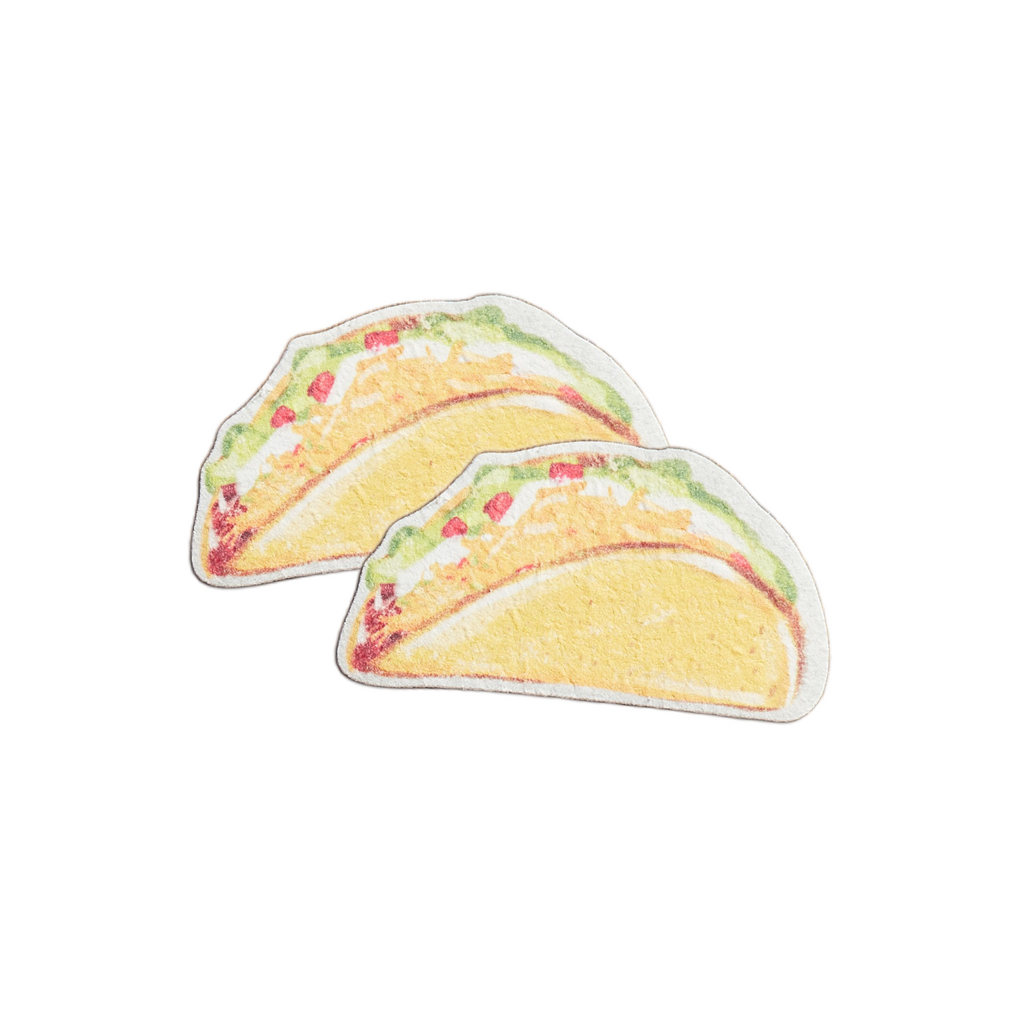 Fiesta Pop-Up Sponge Sets