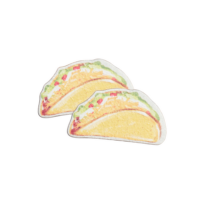 Fiesta Pop-Up Sponge Sets
