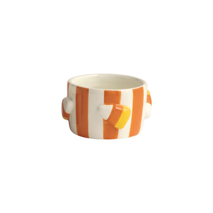 Halloween Tidbit Dishes