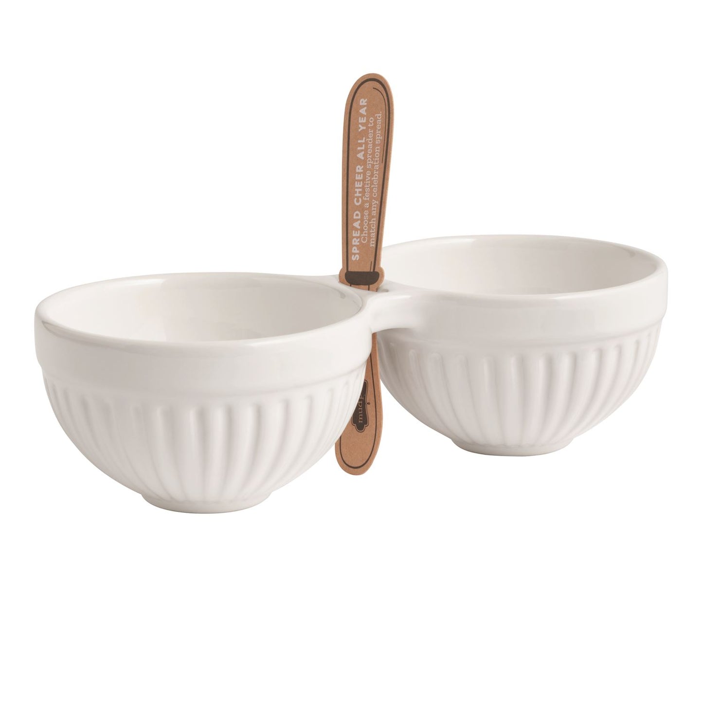 Spread Cheer All Year Double Dip Set