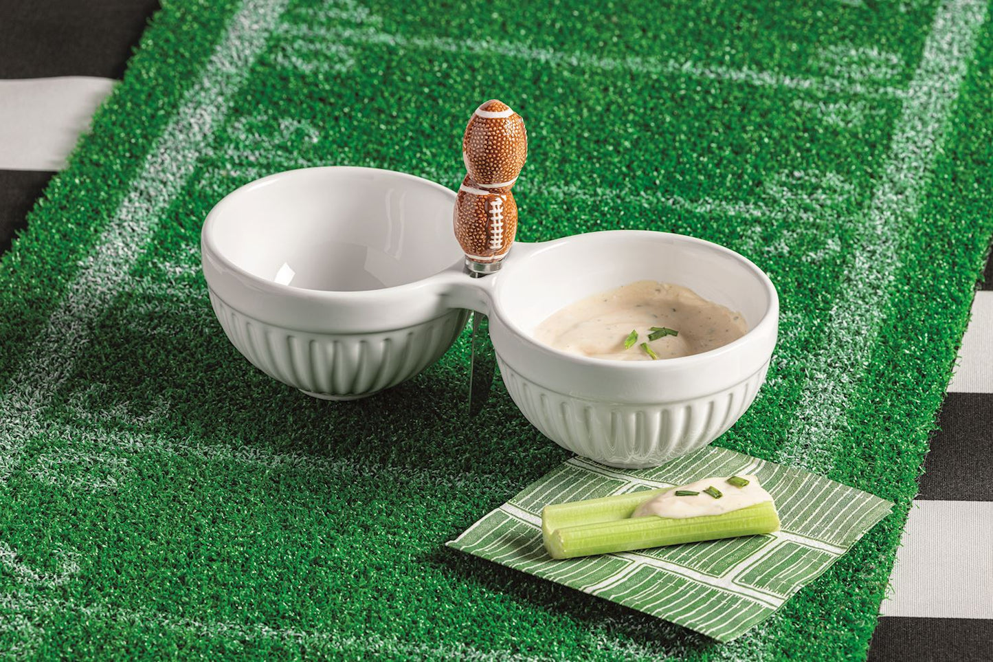 Spread Cheer All Year Double Dip Set
