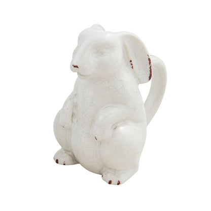 Mini Watering Can - Bunny