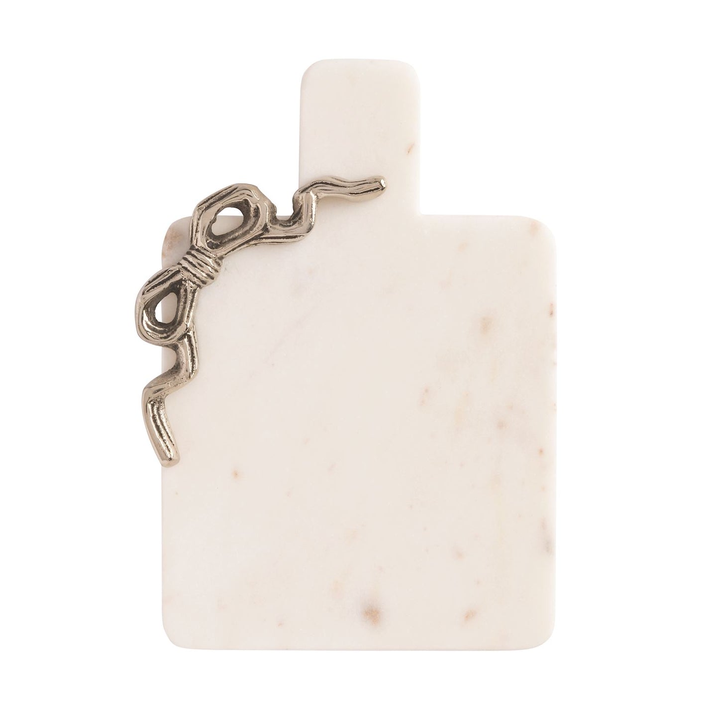 Bow Square Mini Marble Board