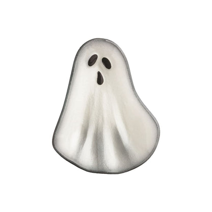 Halloween Tidbit Plates