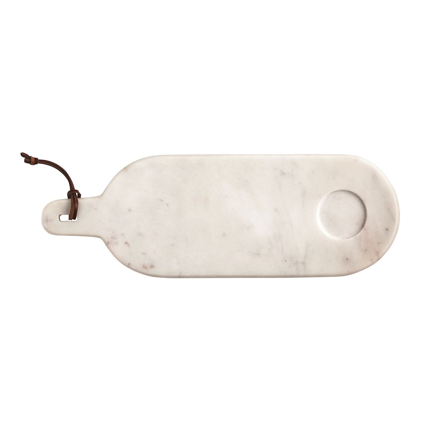 Marble Board For Light-Up Sitters