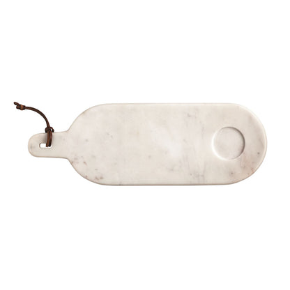 Marble Board For Light-Up Sitters