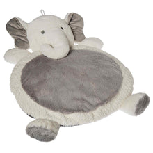 Load image into Gallery viewer, Afrique Elephant Baby Mat
