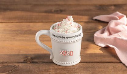 Simply Charming Spring Dish Charms