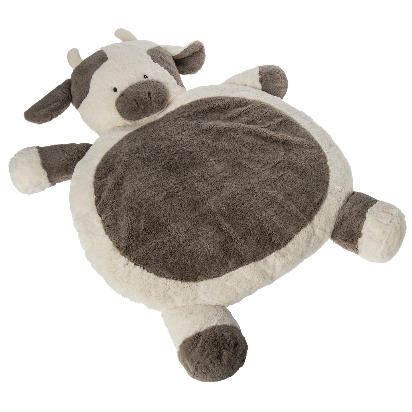 Booboo MooMoo Baby Mat