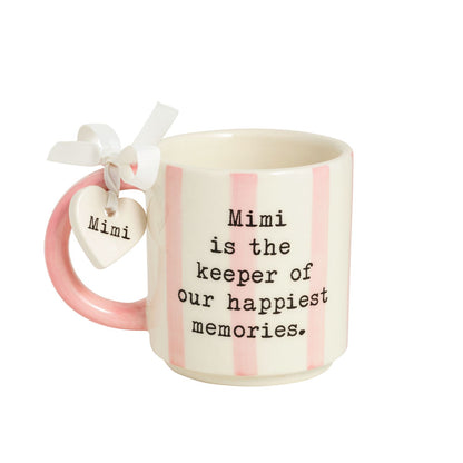 Mimi Mug