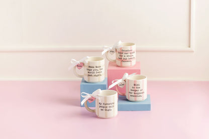 Mimi Mug