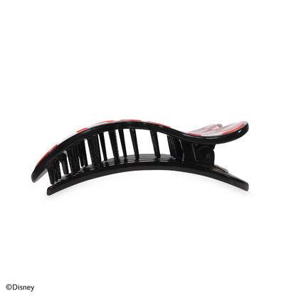Minnie's Bow Flat Hair Clip